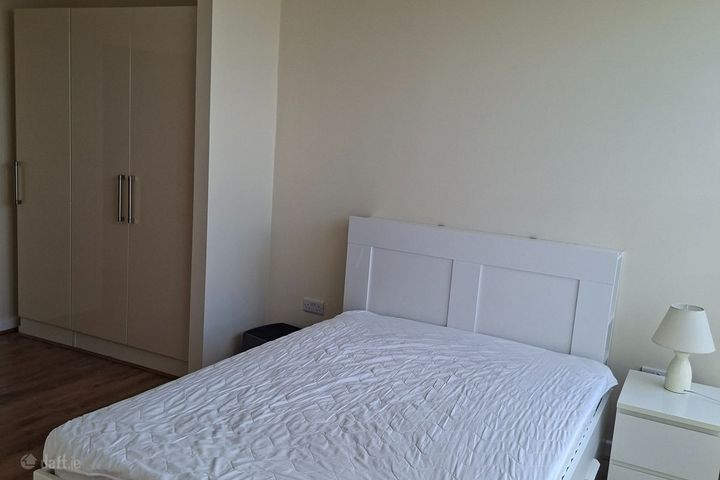26 James's Walk, Dublin 8, Dolphin's Barn, Dublin 8