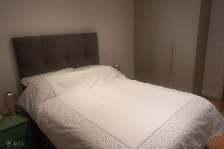 Hazelbrook, Kilmacud Road Upper, Dublin 14, Kilmacud, Dublin 14