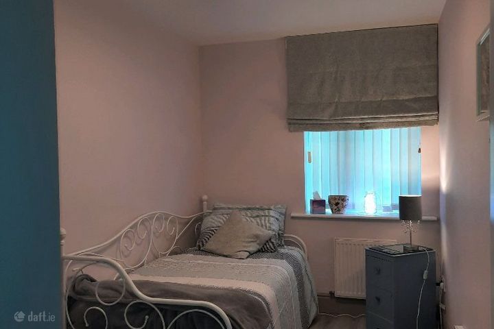 Sandyford Road, Sandyford, Co. Dublin