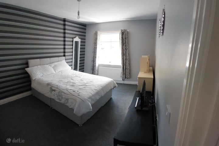 73 Castleland Park View, Balbriggan, Co. Dublin