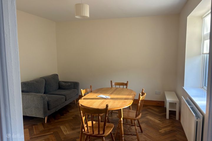 Adair, Sandymount Avenue, Dublin 4, Sandymount, Dublin 4