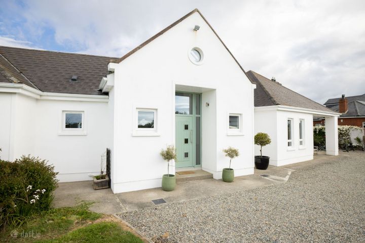 Salterstown, Annagassan, Co. Louth, A92P2N1