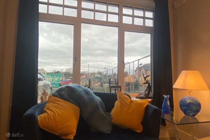 13 Archersleas, Kilkenny, Kilkenny, Co. Kilkenny