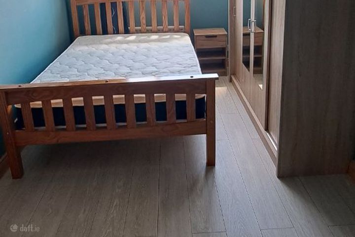 Hawthorn Estate, Ballyvolane, Co. Cork