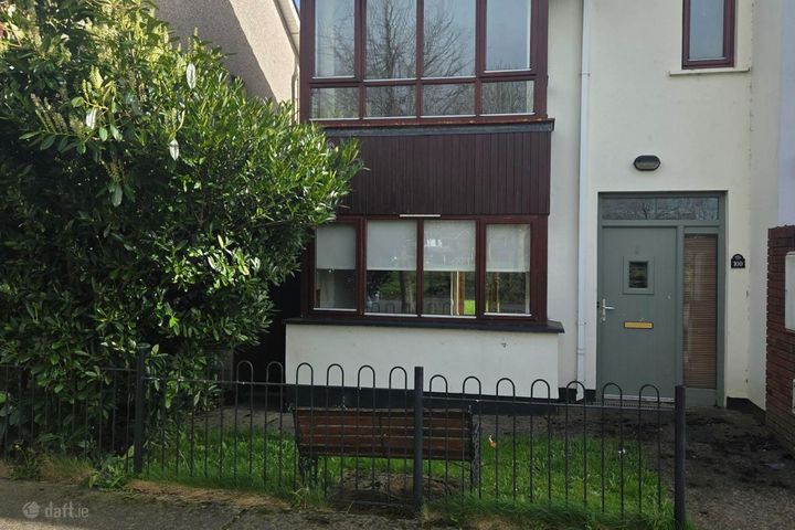 100 Shawbridge, Chambers Park, Kilcock, Kilcock, Co. Kildare