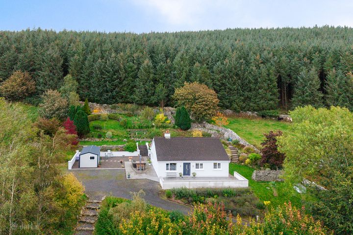 Ballybrack, Borris, Kilkenny, Co. Kilkenny, R95HW83