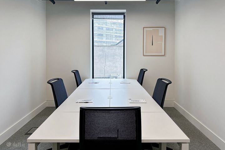 Dublin, 36-42 Donnybrook Road, D04 T8X5, Donnybrook, Dublin 4