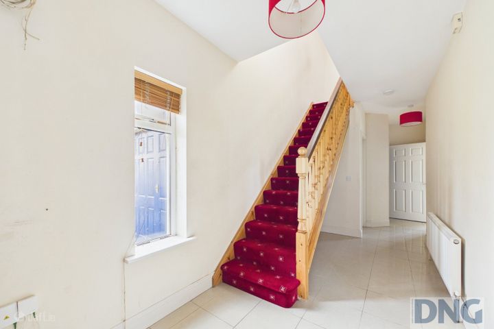 4 Leonard's Court, Dunamaggin, Co. Kilkenny, R95WK50 - Photo 3