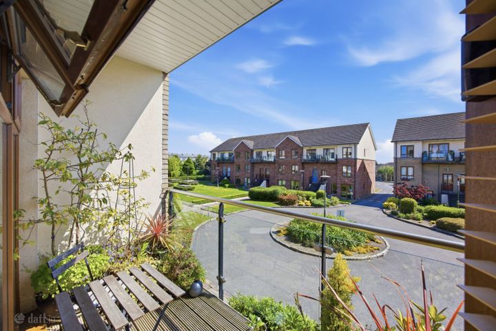 86 Galtrim Grange, Malahide, Co. Dublin, K36Y303