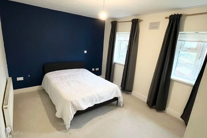 Charlestown Drive, Dublin 11, Finglas, Dublin 11