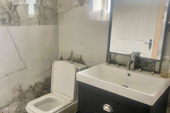 The Faythe, Wexford, Wexford Town, Co. Wexford