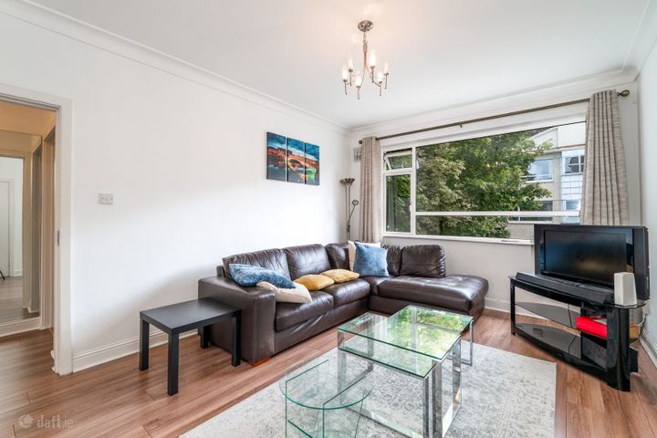 Apartment, Brookfield, Donnybrook, Dublin 4