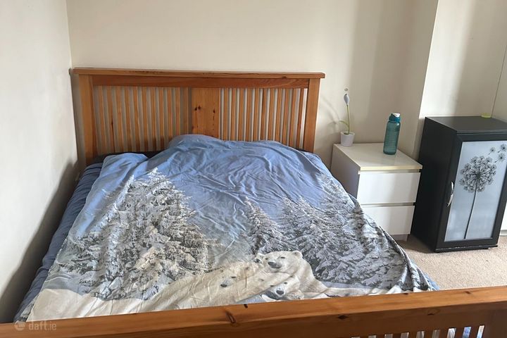 24 Belmont Square, Dublin 5, Raheny, Dublin 5