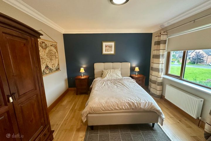 21 Árd Na Gréine, Lis Na Dara, Dundalk, Co. Louth