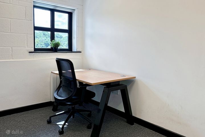 Bru Digital Hub, 56, West Street, Town Centre, Co. Louth