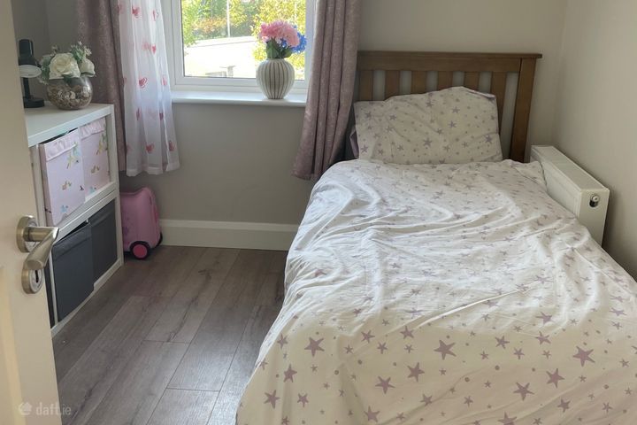 Donacarney , Mornington, Co. , Mornington, Co. Meath