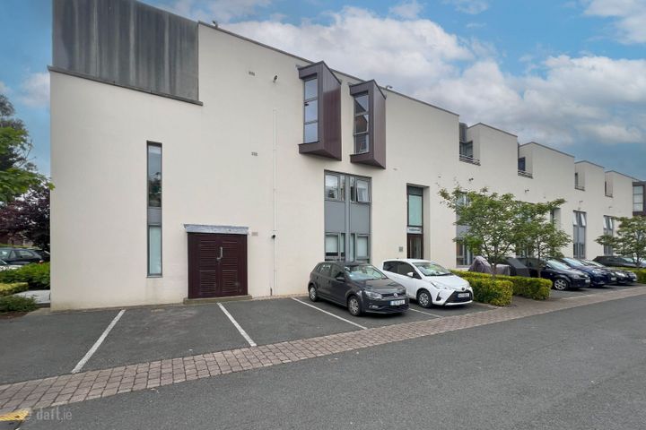 Apartment 47 , Eaglewood, Rochestown Avenue, Sallynoggin, Co. Dublin