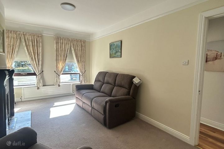 Sunville Court, North Circular Road, Co. Limerick