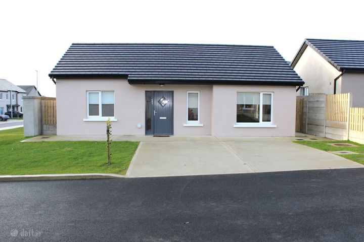 441 Ard Uisce, Whiterock Hill, Wexford, Wexford