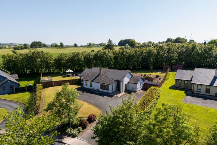 2 Glendule, Glenville, Co. Cork, T56HT97