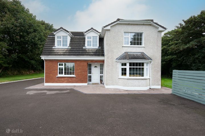 Ballinrea, Carrigaline, Co. Cork, P43NW89