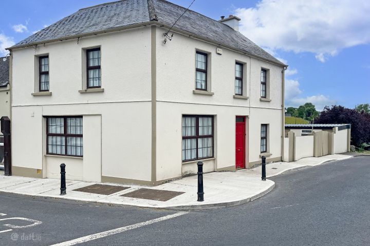 Main Street, Bruree, Bruree, Co. Limerick, V35ET63 - Photo 2