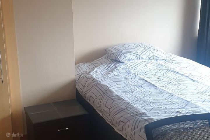 70 forest hills, Rathcoole, Co. Dublin