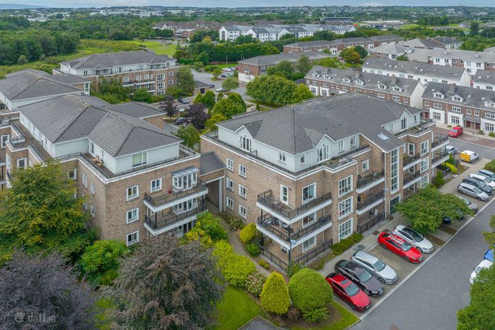 216 Gort Na Coiribe, Headford Road, Galway, H91YD21