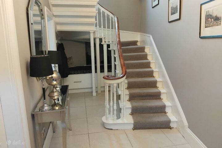 Parnell Street, Thurles, Thurles, Co. Tipperary