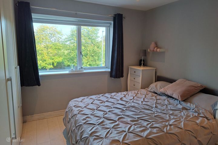 Red Arches Drive, The Coast, Dublin 13, Baldoyle, Dublin 13