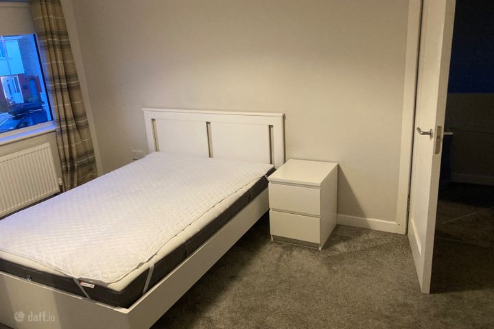 Crestfield Drive, Dublin 9, Whitehall, Dublin 9
