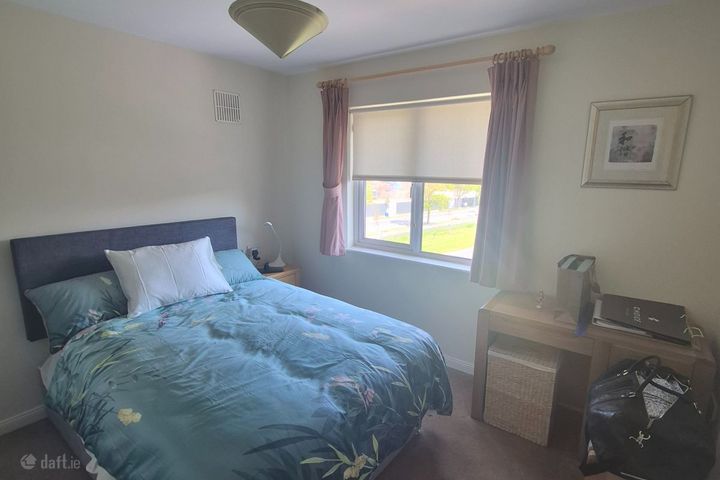 Glen Ellan Road, Swords, Co. Dublin