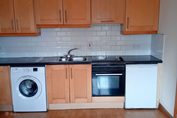  leighlinbridge co carlow, Leighlinbridge, Co. Carlow