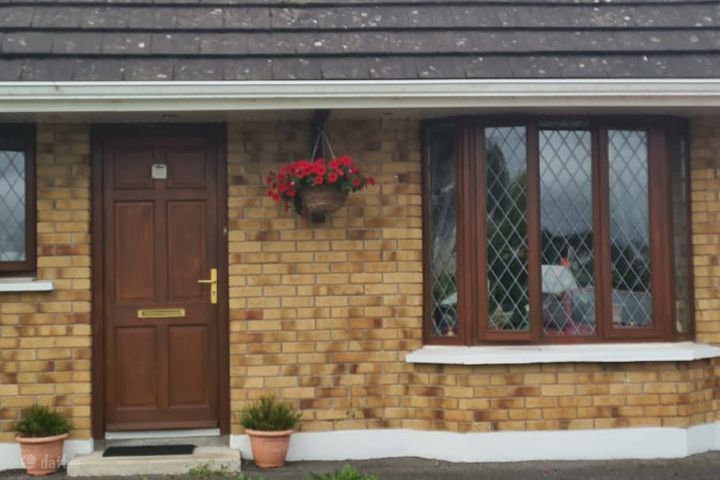 Carrick-On-Shannon,Co. Leitrim, Carrick-on-Shannon, Co. Leitrim