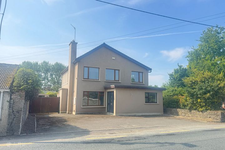 Jervis Street, Ardee, Ardee, Co. Louth, A92T1FY