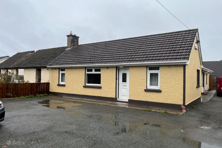 345 Old Greenfield, Maynooth, Maynooth, Co. Kildare