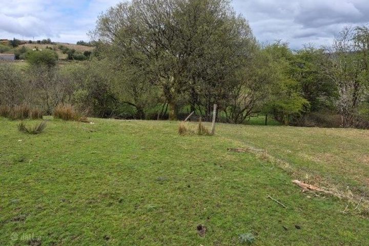 Coolegriene, Dowra, Co. Leitrim