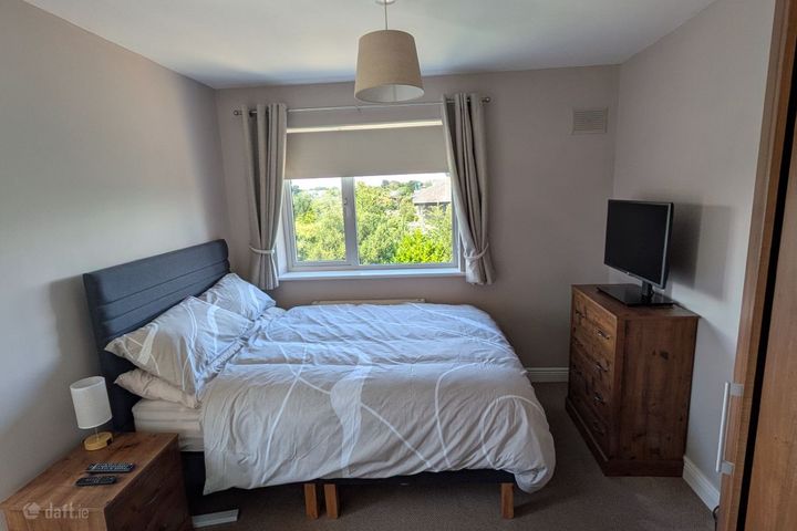 Roseville, Bettystown, Co. Meath