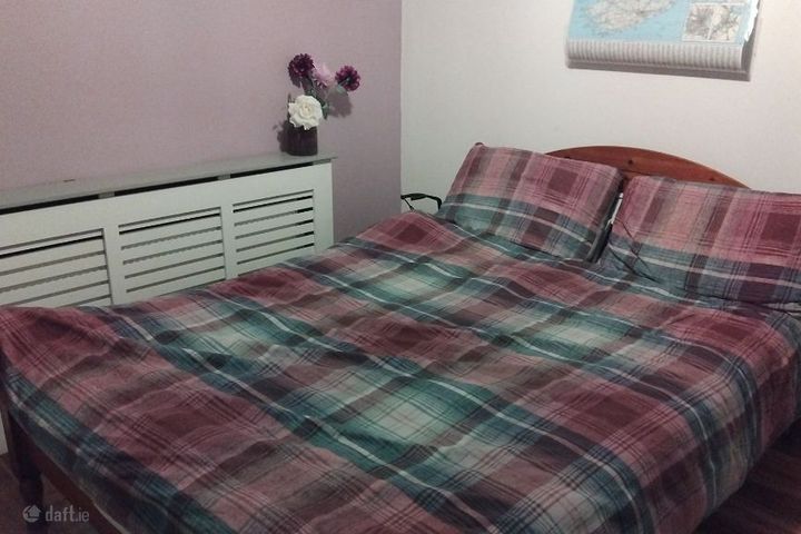 Kilbarrack Rd, Donaghmede, Co. Dublin