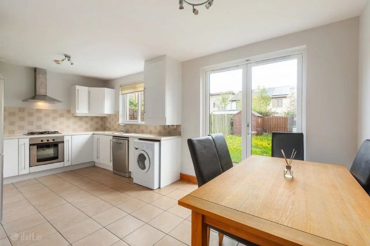  Adamstown, Adamstown, Co. Dublin