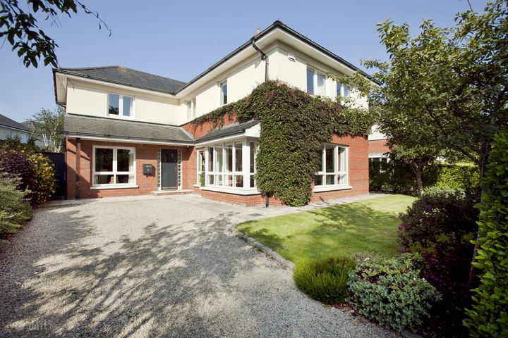 14 Carrickmines Avenue, Carrickmines Wood, Brennanstown Rd, Dublin 18, Dublin