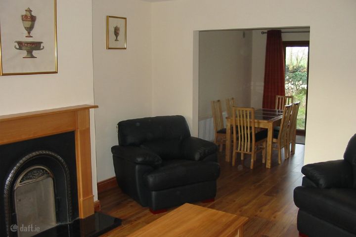 Glanworth, Fermoy, Co. Cork