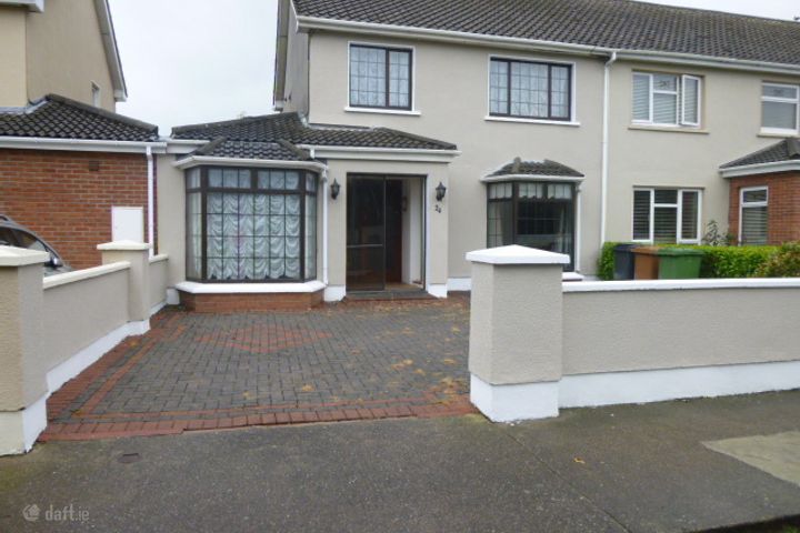 Skibbereen Road, Lismore, Co. Waterford
