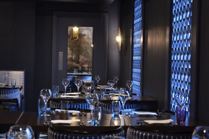 Dublin 4, Sandymount, Dublin 4, D04X262