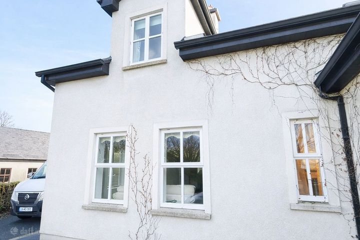 Clerhaun, Westport, Westport, Co. Mayo