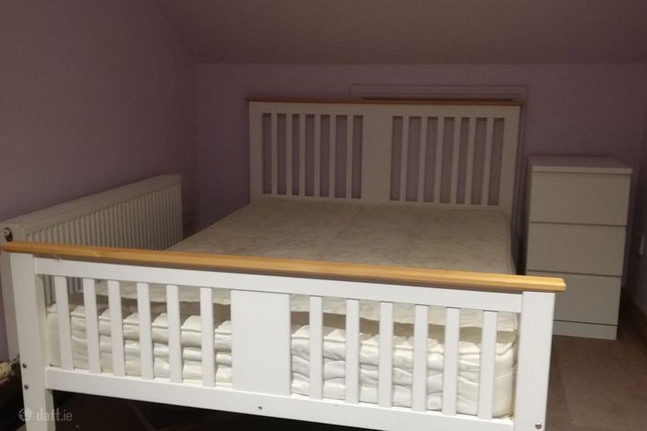 Swords, Co. Dublin, Swords, Co. Dublin