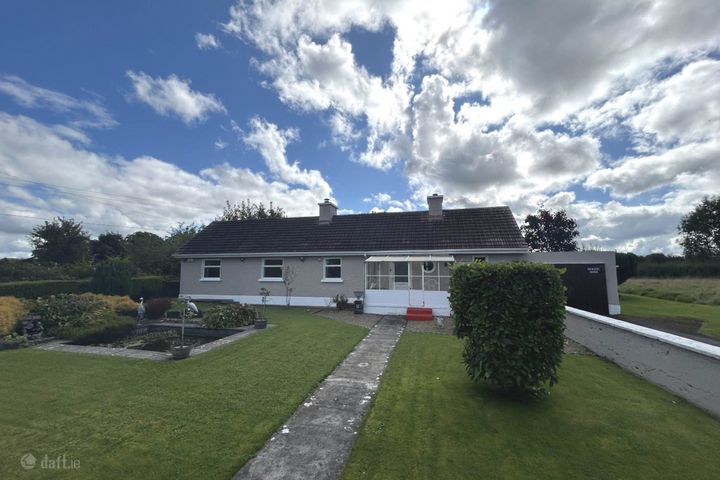 Moig West, Pallaskenry, Co. Limerick, V94RK7H