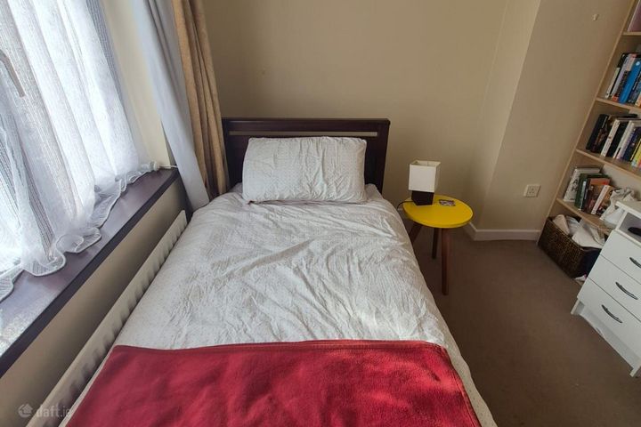 Ashcroft, Raheny, Dublin 5