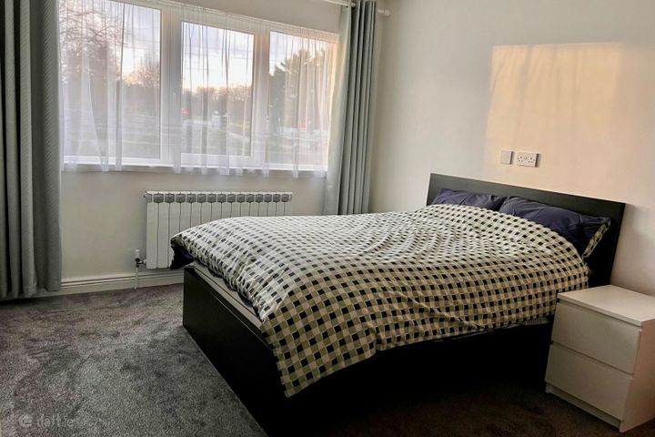 Belgard , Clondalkin, Dublin 22