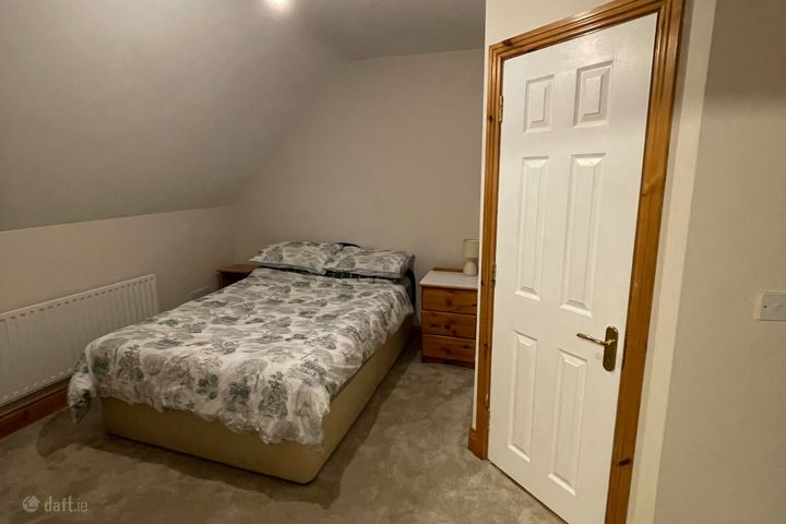 12 Gort Na Gcapaill, Ballybrit, Galway, Ballybane, Co. Galway